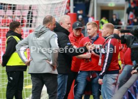 27.09.25 1. FC Heidenheim - FC Augsburg
