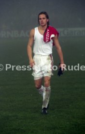 28.11.98 SC Freiburg - VfB Stuttgart