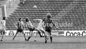 24.03.73 FC Bayern M&uuml;nchen - VfB Stuttgart