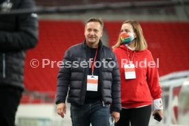 23.10.20 VfB Stuttgart - 1. FC K&ouml;ln