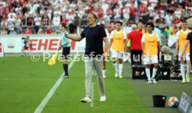 14.05.22 VfB Stuttgart - 1. FC K&ouml;ln