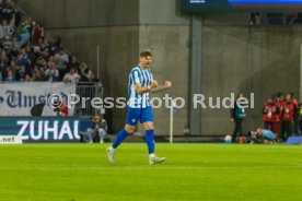 25.04.26 SV Darmstadt - SV Elversberg