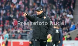 01.02.26 VfB Stuttgart - SC Freiburg