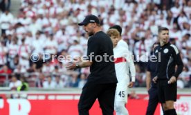 30.08.25 VfB Stuttgart - Borussia M&ouml;nchengladbach