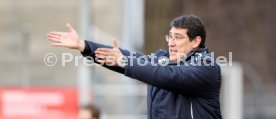 Stuttgarter Kickers
