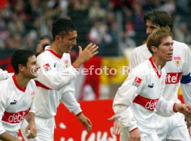 VfB Stuttgart