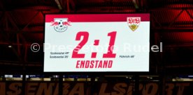 27.01.23 RB Leipzig - VfB Stuttgart