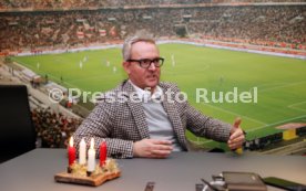 14.12.23 VfB Stuttgart Alexander Wehrle