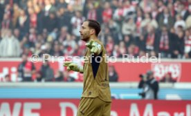 20.12.25 VfB Stuttgart - TSG 1899 Hoffenheim