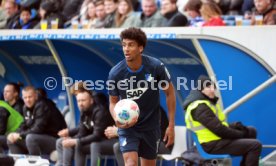 14.03.26 TSG 1899 Hoffenheim - VfL Wolfsburg