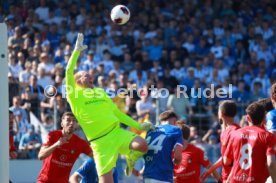23.05.26 wfv-Pokal Finale 2026 Stuttgarter Kickers - SG Sonnenhof Gro&szlig;aspach
