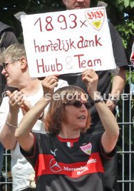 VfB Stuttgart