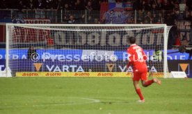 05.11.23 1. FC Heidenheim - VfB Stuttgart
