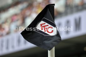 15.08.26 Fulham FC - VfB Stuttgart