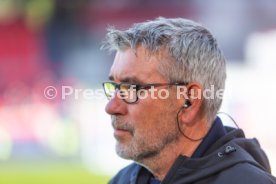 16.05.26 1. FC Heidenheim - FSV Mainz 05