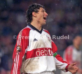 VfB Stuttgart