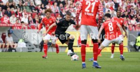07.03.26 1. FSV Mainz 05 - VfB Stuttgart