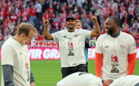 19.04.26 FC Bayern M&uuml;nchen - VfB Stuttgart