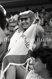 25.05.88 PSV Eindhoven - Benfica Lissabon