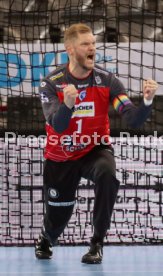 29.10.20 TVB Stuttgart - SC DHFK Leipzig