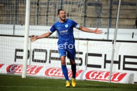 17.10.20 Stuttgarter Kickers - FC N&ouml;ttingen