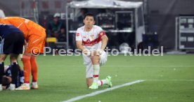 01.06.23 VfB Stuttgart - Hamburger SV