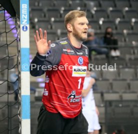 19.12.20 TVB Stuttgart - THW Kiel