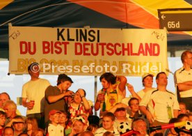 FIFA WM 2006
