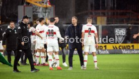 05.02.23 VfB Stuttgart - SV Werder Bremen