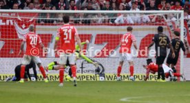 07.03.26 1. FSV Mainz 05 - VfB Stuttgart
