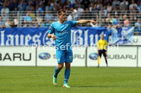 Stuttgarter Kickers