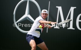09.06.21 Tennis MercedesCup 2021