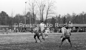 25.11.89 Stuttgarter Kickers II - TSVW W&auml;ldenbronn