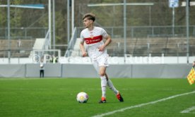 30.03.24 VfB Stuttgart II - Kickers Offenbach