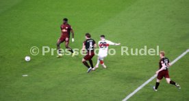 15.03.26 VfB Stuttgart - RB Leipzig