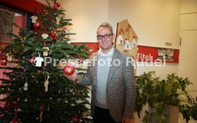 14.12.23 VfB Stuttgart Alexander Wehrle