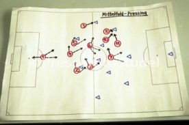 12.07.98 SSV Ulm 1846 Ralf Rangnick