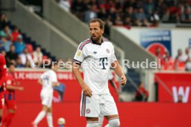 18.08.26 1. FC Heidenheim -  FC Bayern M&uuml;nchen