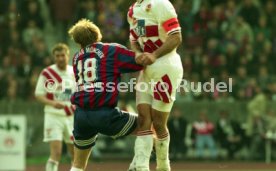 13.04.96 VfB Stuttgart - FC Bayern M&uuml;nchen