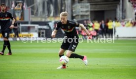 18.03.23 VfB Stuttgart - VfL Wolfsburg
