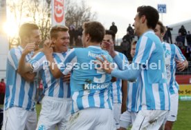 Stuttgarter Kickers