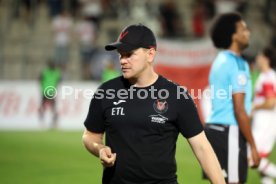 16.08.26 VfB Stuttgart II - FC Viktoria K&ouml;ln