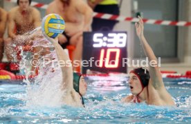 08.12.24 SSV Esslingen - SV Cannstatt