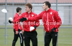 VfB Stuttgart