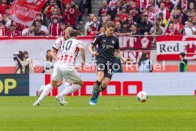 04.04.26 SC Freiburg - FC Bayern M&uuml;nchen