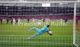 28.10.23 VfB Stuttgart - TSG 1899 Hoffenheim