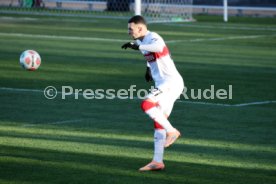 05.01.26 VfB Stuttgart - FC Luzern