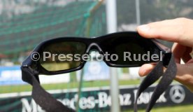 22.07.21 VfB Stuttgart Trainingslager Kitzb&uuml;hel 2021