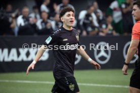 10.01.26 Mercedes-Benz Junior Cup 2026