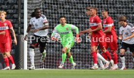 15.08.26 Fulham FC - VfB Stuttgart